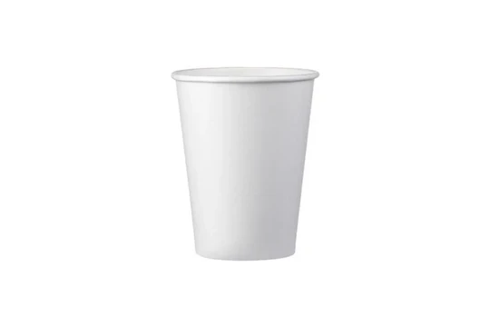 Poháre a kelímky